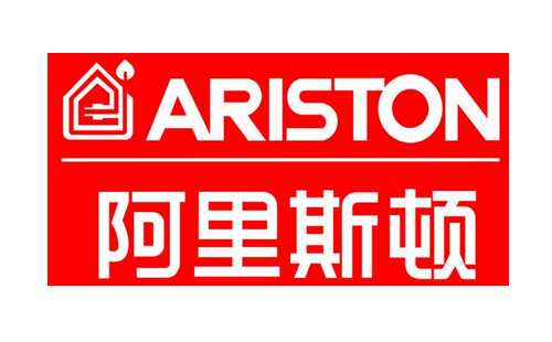 阿里斯顿热水器不加热维修处理办法-阿里斯顿热水器售后服务热线